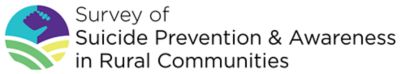 Maryland Health Care Commission logo
