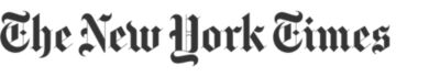 The New York Times