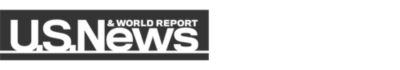 U.S. News & World Report