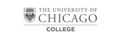 The University of Chicago College Logo