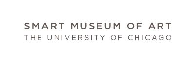 The University of Chicago - Smart Museum of Art Logo