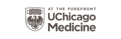 UChicago Medicine Logo