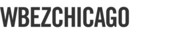 WBEZ Chicago