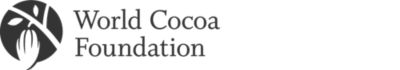 World Cocoa Foundation