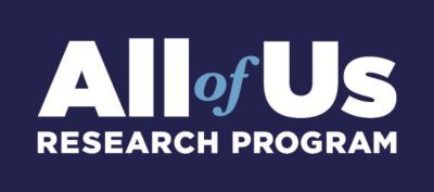 ‘All of Us’ Research Program