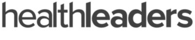 HealthLeaders