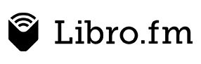 Libro.fm