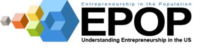 EPOP Logo