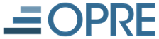 OPRE Logo