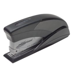 Swingline Optima PowerEase Stapler Black by Office Depot & OfficeMax