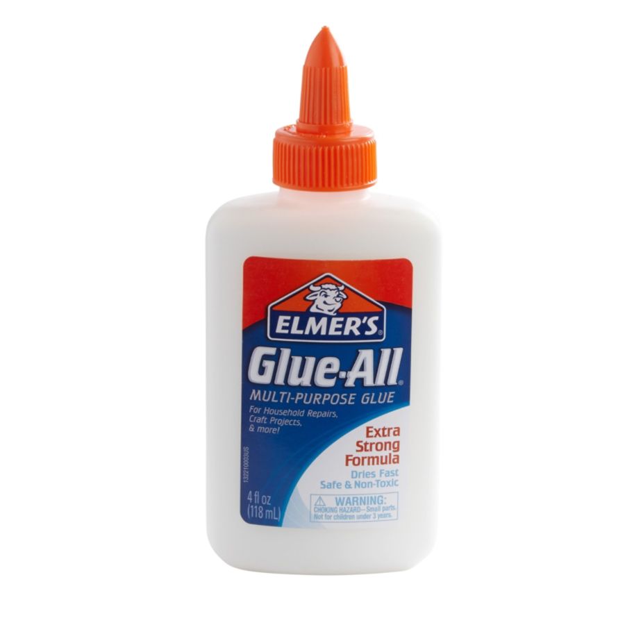 Glue at Office Depot OfficeMax