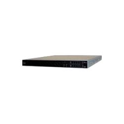 Cisco ASA 5545 X Firewall Edition by Office Depot & OfficeMax