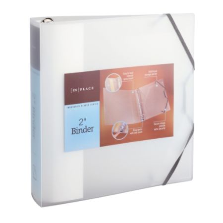 What Is A Binder Shell? – Shell Molding: Definition, Purpose, How It ...