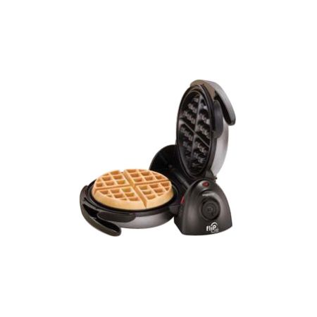 Presto FlipSide 03510 Waffle Maker by Office Depot & OfficeMax