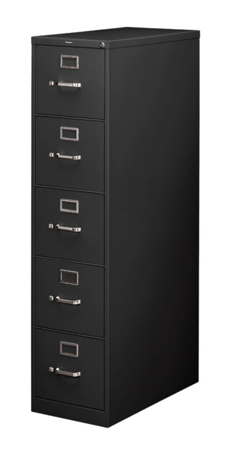 Fire Proof File Cabinets at Office Depot OfficeMax