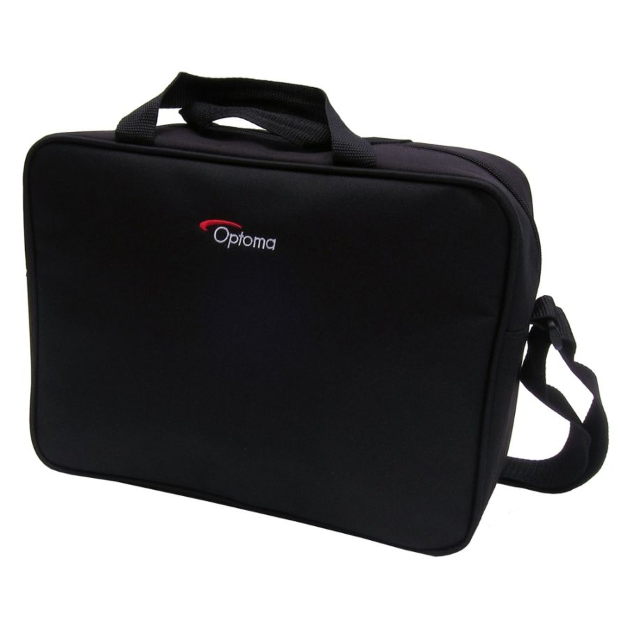 Optoma BK 4028 Soft Projector Case