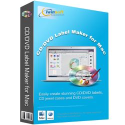 Iwinsoft Cd Label Software For Mac - realtyfasr