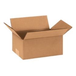Office Depot Brand Corrugated Boxes 9