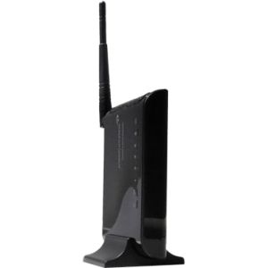 Amped Wireless SR150 Wireless Repeater