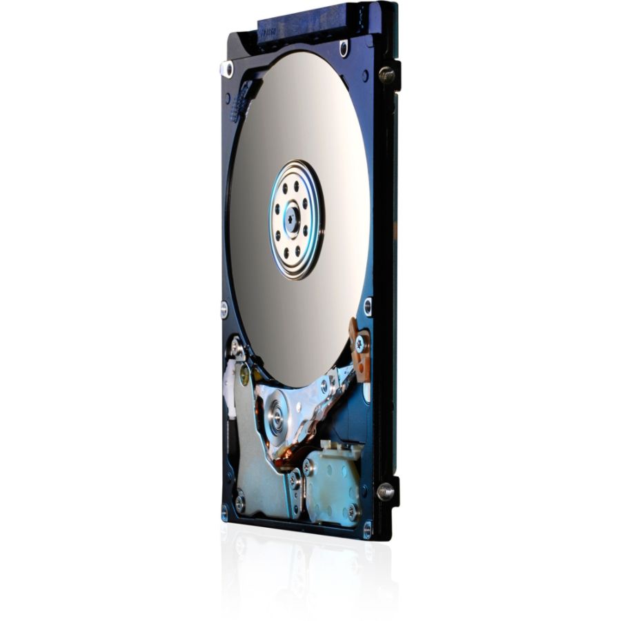 HGST Travelstar 500 GB 2.5 Internal Hard Drive