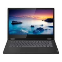 Lenovo Flex 14 14-inch FHD Laptop (Quad Ryzen 5 3500U / 8GB / 256GB SSD)