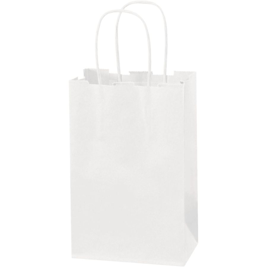 Retail Bags at Office Depot OfficeMax