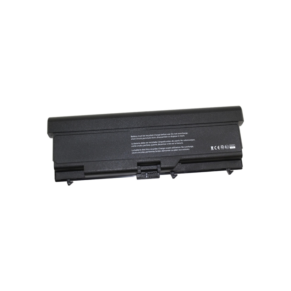 V7 Replacement Battery IBM THINKPAD T410 OEM 42T4710 42T4712 42T4714 42T4799 9CELL