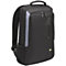 Case Logic Professional Backpack Black by Office Depot & OfficeMax
