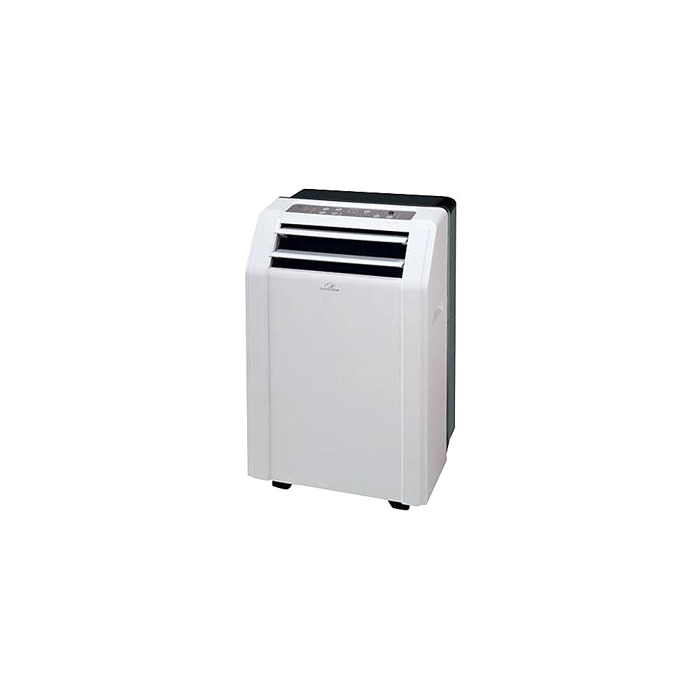 Westinghouse Commercial Cool Portable Air Conditioner