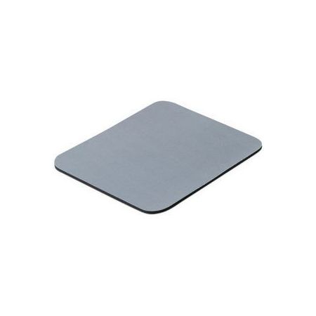 Belkin Standard Mouse Pad Gray by Office Depot & OfficeMax