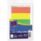 Avery Removable Rectangular Color Coding Labels 1 x 3 Assorted Colors ...