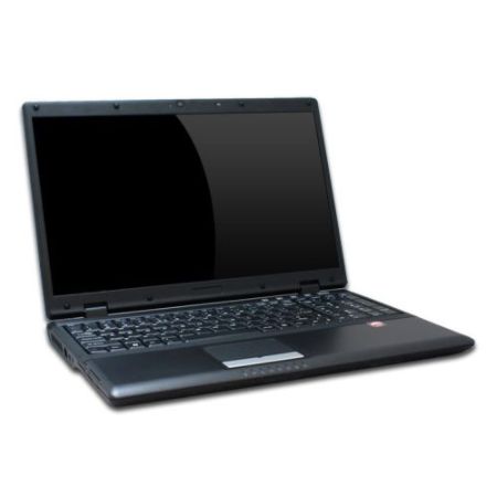 MSI MS 1682 ID1 Barebone Notebook by Office Depot & OfficeMax