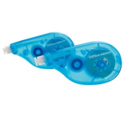 Office Depot Brand Jumbo Correction Tape 630 Pack Of 2 by Office Depot ...