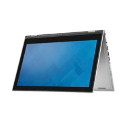 Dell Inspiron 13 7000 Series Convertible Laptop 13.3 Touch Screen Intel ...