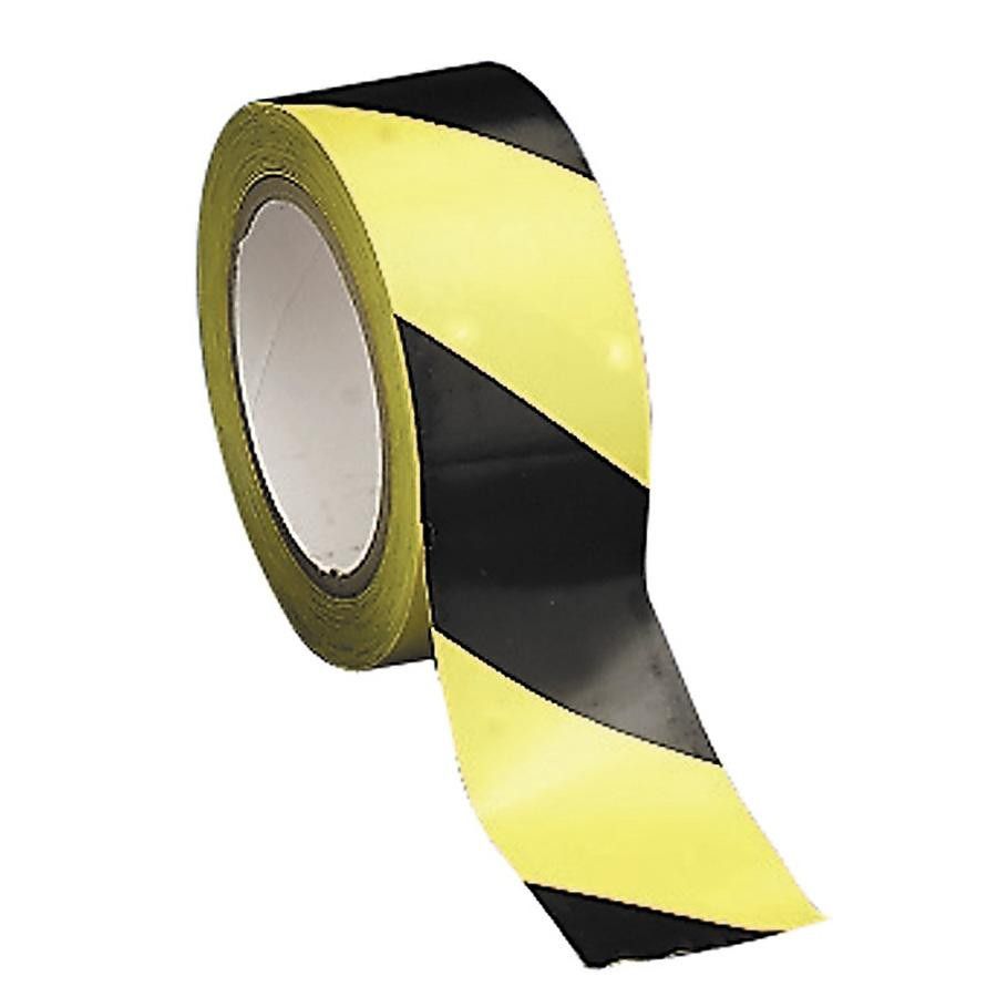 Caution Tape at Office Depot OfficeMax