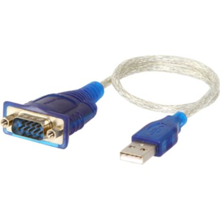 Sabrent USB 2.0 to Serial DB9 Male 9 Pin RS232 Cable ... wiring diagram for free download jem 