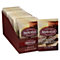 PapaNicholas Coffee Premium Dutch Chocolate Hot Cocoa 1.25 Oz Pack Of ...
