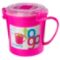 Sistema Soup Mug To Go 22 Oz. Assorted Colors No Color Choice by Office ...