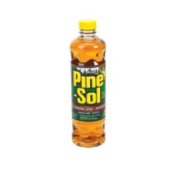 Clorox Pine Sol Original Scent 28 oz. by Office Depot & OfficeMax