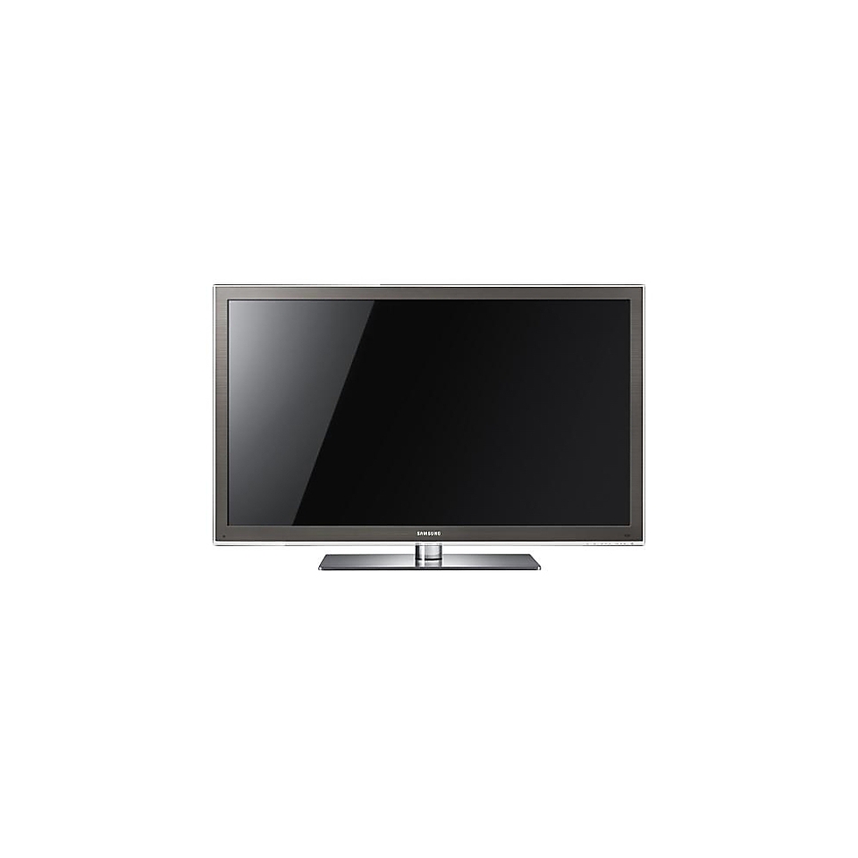 Samsung PN64D7000 64 3D 1080p Plasma TV 169 600 Hz
