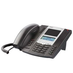 8x8 Inc. 6753i IP Business Phone System by Office Depot & OfficeMax