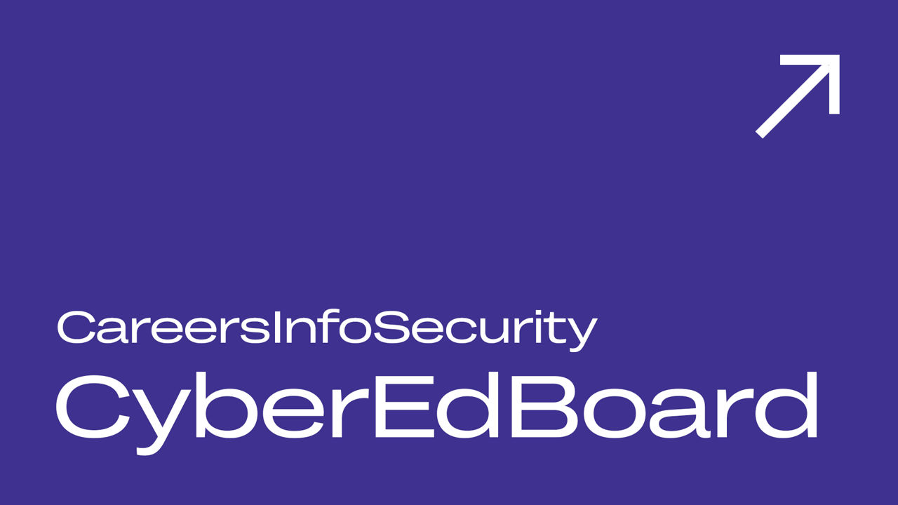 CyberEdBoard Profiles in Leadership: Patty Ryan