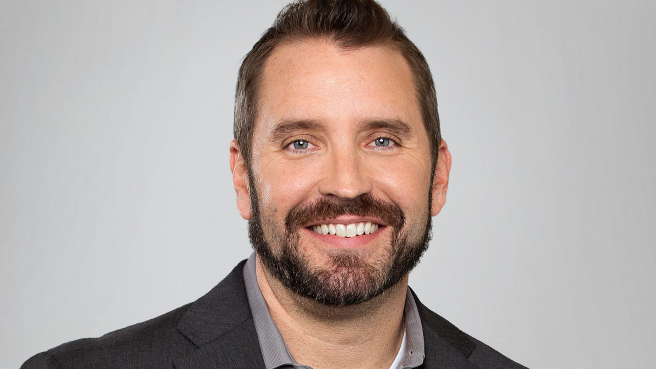  Jonathan Siegrist, PhD