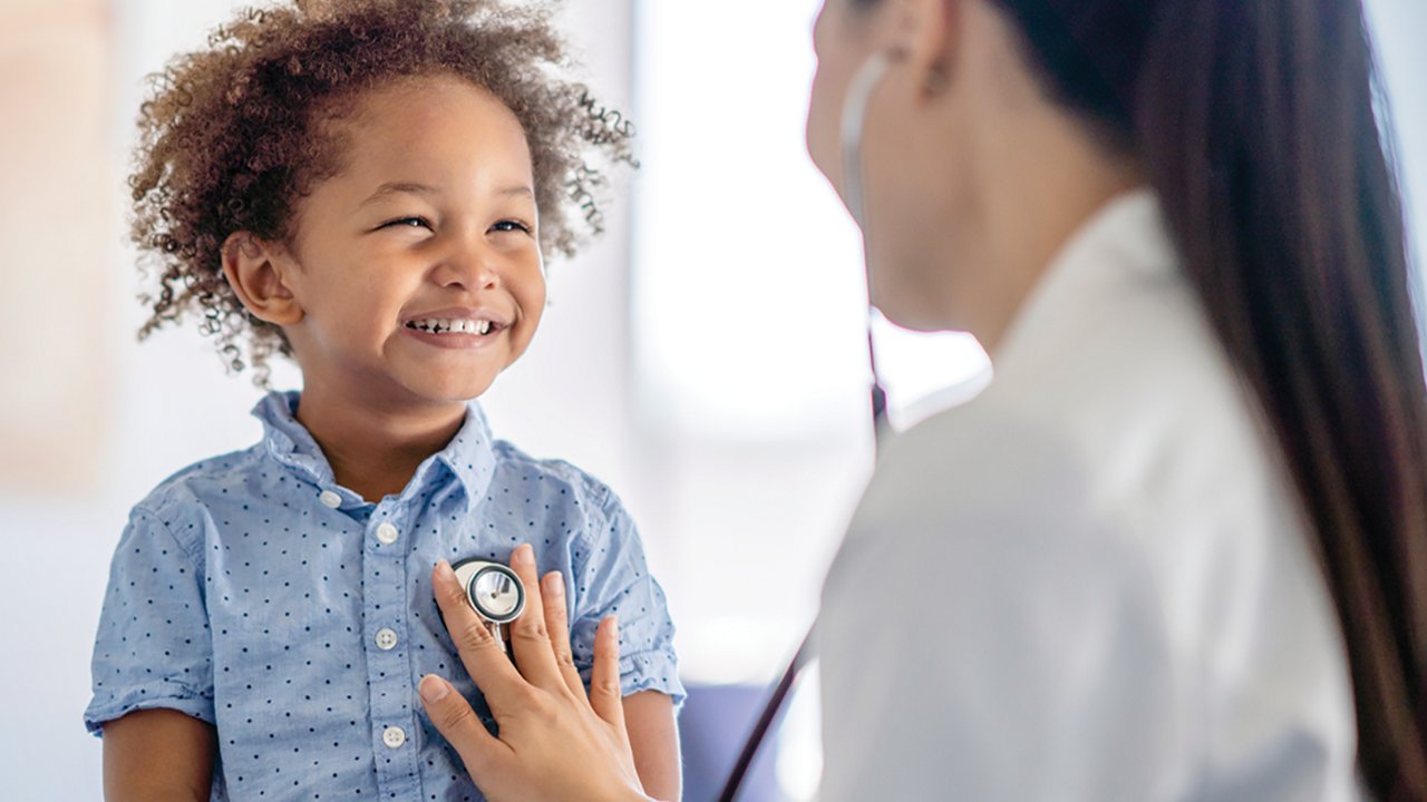 Fournisseurs de soins de santé