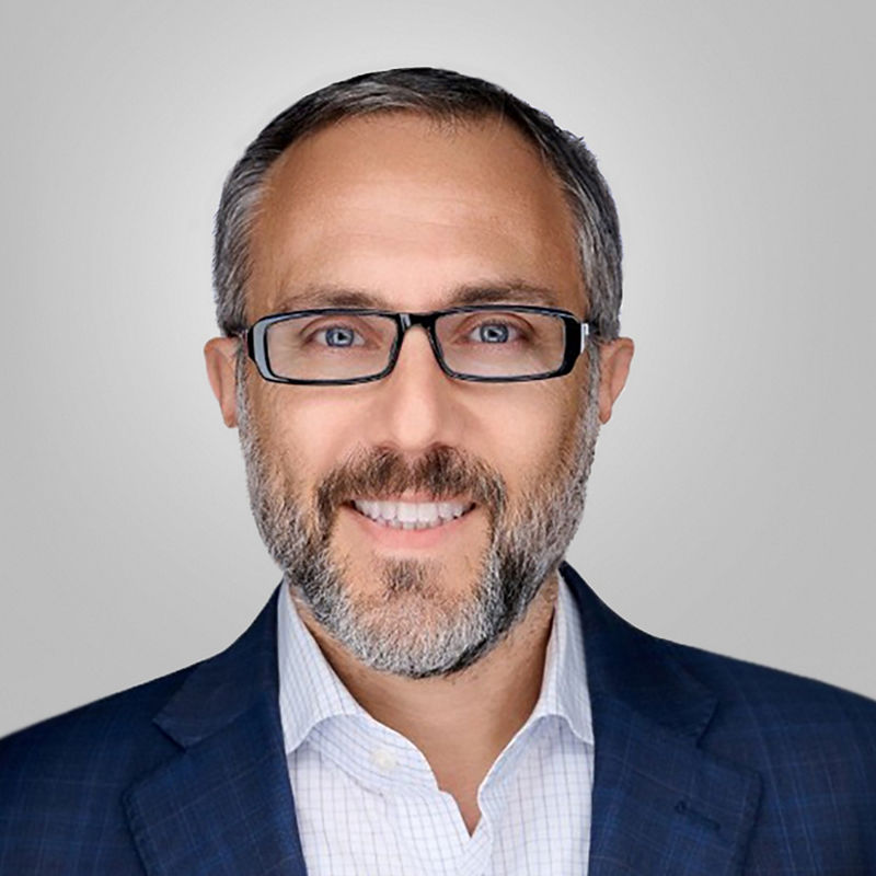 Nathaniel B. Sisitsky, Esq.