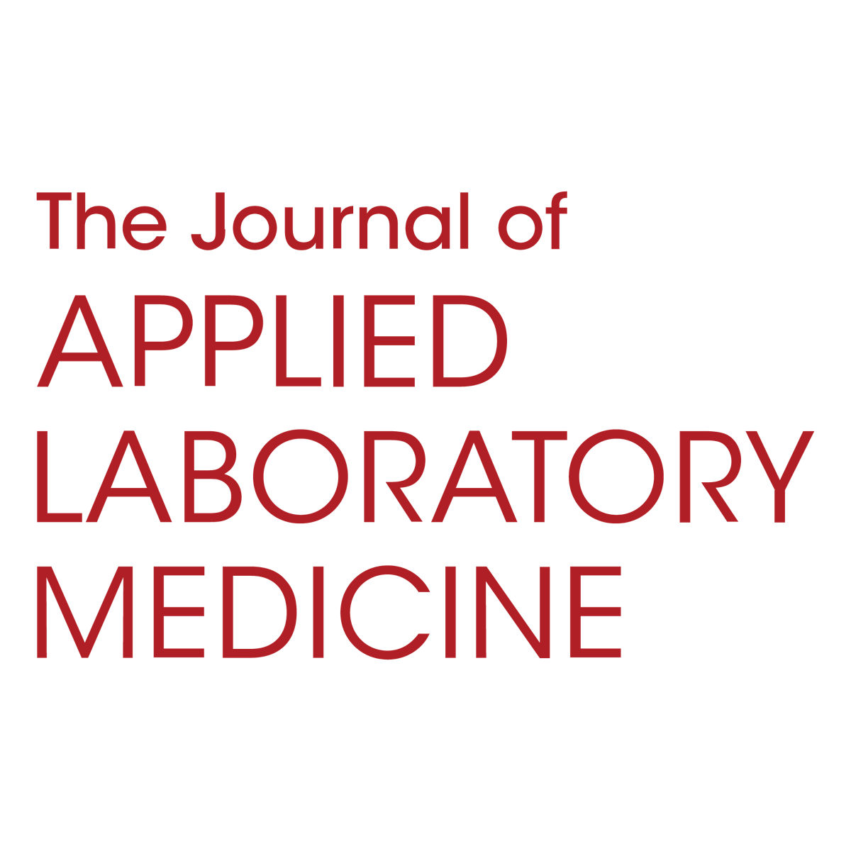 Journal Article/