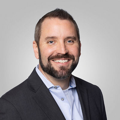 Jonathan Siegrist, PhD