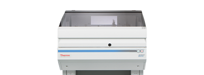 Manual single-tube entry
