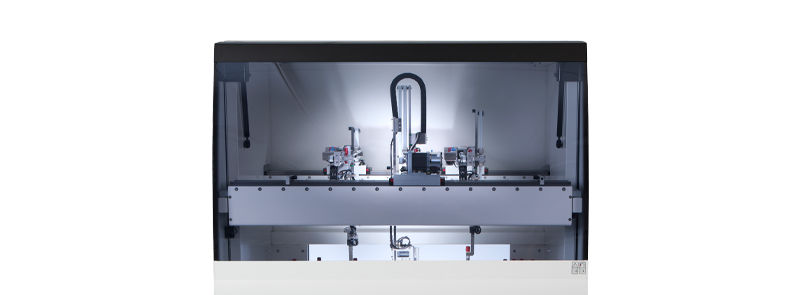 Centrifuge