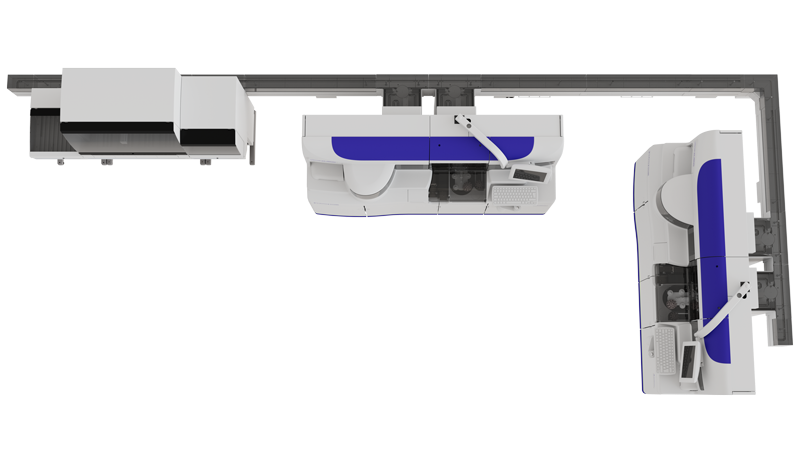 VIPLabTech